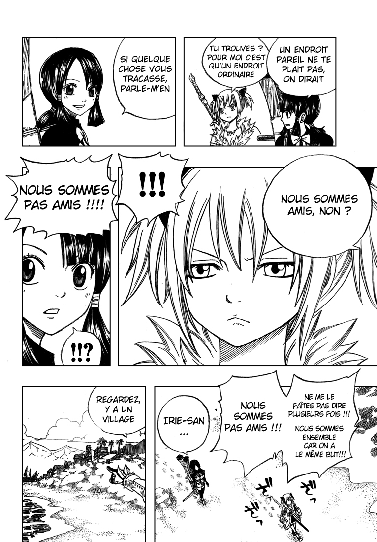 img Monster Hunter Orage 5